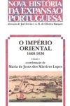 O Imprio Oriental