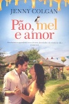 Po, mel e amor