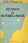 Estudos de Histria do Brasil