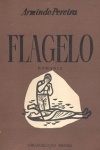 Flagelo