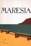 Maresia