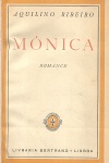 Mnica