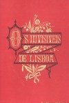 Os Invisveis de Lisboa