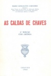 As Caldas de Chaves