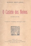 O Castelo dos Noivos