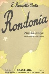 Rondonia