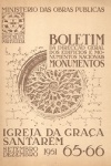 Igreja da Graa 