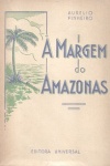  margem do Amazonas