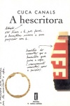 A hescritora