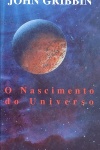 O nascimento do universo