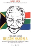 Pensar como Mandela