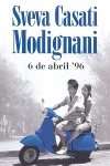 6 de Abril '96