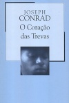 O corao das trevas