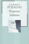 Pequenas infmias