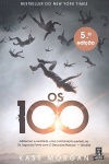 Os 100