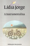 A Instrumentalina