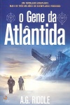 O Gene da Atlntida