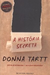 A Histria Secreta