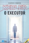 O executor