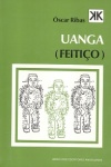 Uanga