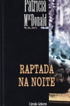 Raptada na noite