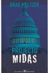Projecto Midas 
