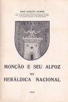 Mono e o seu Alfoz na Herldica Nacional