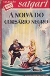 A noiva do corsrio negro