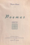 Poemas