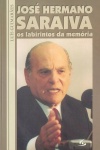 Jos Hermano Saraiva