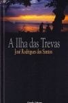 A ilha das trevas