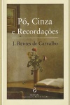 P, Cinza e Recordaes