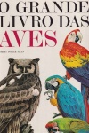 O Grande Livro das Aves