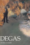 Degas