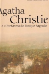 Agatha Christie e o fantasma do bosque sagrado