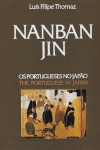 Nanban Jin