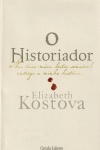 O Historiador