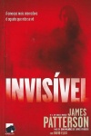 Invisvel