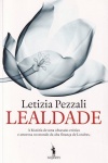 Lealdade