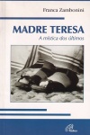 Madre Teresa