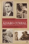 lvaro Cunhal