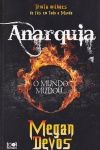 Anarquia