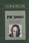 Picasso