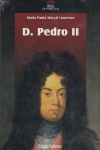 D. Pedro II