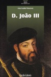 D. Joo III