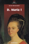 D. Maria I