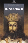 D. Sancho II