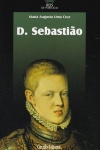 D. Sebastio