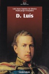 D. Lus