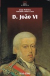 D. Joo VI